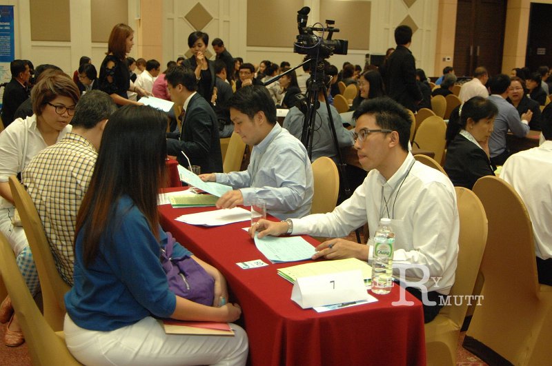 20160215-SMEs-turn around_190.JPG